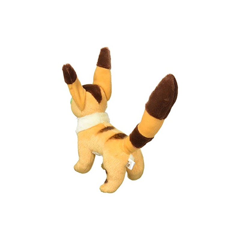 Sun Arrow Sun Arrow Fox Squirrel M K6887