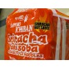 Sapporo Ichiban [10 pack x 3.5oz] Sapporo Ichiban Japanese Instant