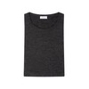 Seidensticker Men's Jumper, gray