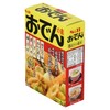 Sb Foods Oden no Moto, 2.8 oz (80 g)