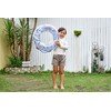 Igarashi RGB-355V Dinosaur Fossil Ukiwa 21.7 inches (55 cm) with