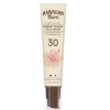 Hawaiian Tropic Sheer Touch Body Serum Sunscreen 3.3 oz -