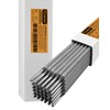 Saker E6013 Welding Rod 5/32'' 5LB Carbon Steel Stick Welding