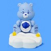 Bear Phone Stand Cute Cartoon Stable Support Portable Desk Phone