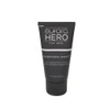 Eufora Hero for Men Exceptional Shave 1.7 oz