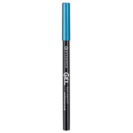 Essence Gel Eye Pencil Waterproof (04 blue lagoon)