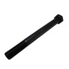 5/8-18 X 6" Bolt (for Spindle Axle & Fork to