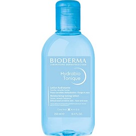 BIODERMA Hydrabio Tonique Gesichtswasser 250 ml