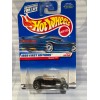 Hot Wheels 1999 HOT WHEELS first editions #917 = TRACK