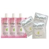 Combo 3+3 (6 Pack) - Lampiña Corporal Hair Removal Cream
