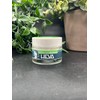 HEVA by HEDEN Feuchtigkeitsspendende Gesichtscreme 50 ml