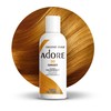 Adore Semi Permanent Hair Color (030 Ginger) | Vegan &