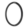 Freewell M2 Magnetic Quick Swap 67mm Blank Base Ring