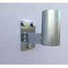 WBCM-48 Wall Mount Adapter for Convex Mirrors with Fixing Bracket