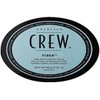 American Crew Fibre Hair Wax 85g