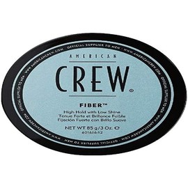 American Crew Fibre Hair Wax 85g