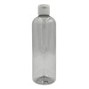 Xena Envase Para Gel Antibacterial 500 Ml Boston Tapa Flip