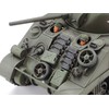 Tamiya 35190 1/35 Military Miniature Series N0.190 US Army M4