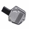 Oil Level Sensor for Beetle 5C1 Golf 521 J-e-t-t-a 1K2