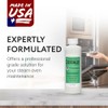 IMPRESA Steam Oven Descaling Solution - Keep Your Oven Efficient