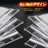 ID Card Holder Neck Lanyard Name Holder Name Card Holder