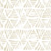 Heroad Boho Peel and Stick Wallpaper Beige Contact Paper 17.3''x196''