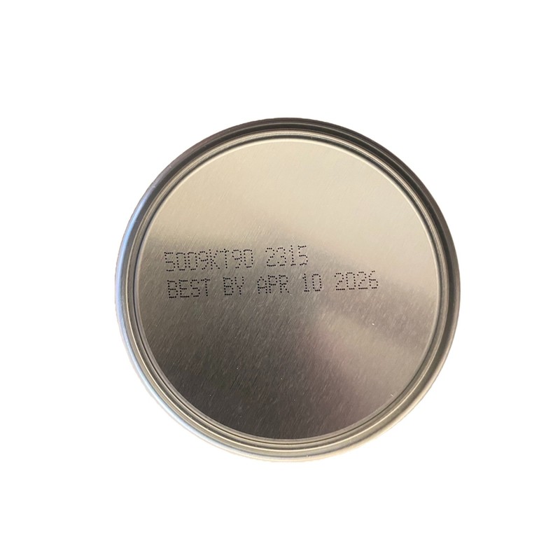 Pringles NEW RELEASE PRINGLES LOADED POTATO SKINS FLAVOR POTATO CRISPS