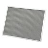 Aulnay Washable Furnace Air Filter (18"x20"x2" MERV 5), Aluminum Electrostatic