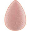 Real Techniques, Miracle Cleanse Sponge, Esponja para Lavar y Exfoliar