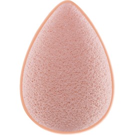 Real Techniques, Miracle Cleanse Sponge, Esponja para Lavar y Exfoliar la Piel, Equilibra e Hidrata el Rostro
