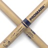 ProMark TXDC17IW Promark System Blue Scott Johnson DC17 Light Drumsticks