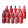 Peripera [Peripera]Ink Velvet Lip Tint