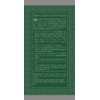 POMPEIA LIFE Olevm Derma di Pompeia Regenerating and Revitalising Oil