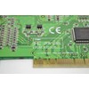 New CREATIVE TECNOLOGY CT5803 SOUNDBLASTER PCI Sound Card REV A