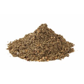 The Spice Way Traditional Lebanese Zaatar - 2 oz