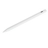Active Stylus Pen for IOS Tablet 2018 A1893 A1954 2019