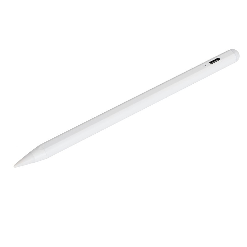 Active Stylus Pen for IOS Tablet 2018 A1893 A1954 2019