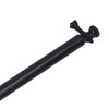 Extendable Selfie Stick 1.95m ABS and Aluminum Alloy Camera Selfie