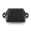 LKV 74505-09 Regulator Rectifier 74505-09A 12 Volt 38A Replacement For