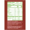 Simple Truth Organic Applesauce Pouches Variety Pack (6 Unsweetened &