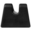 Mobilisation Wedge Large Physiotherapy Back Support Positioning Wedge 23 x