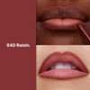 Revlon ColorStay Lipliner, Raisin