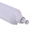 For Liebherr 4 Pack Fit For Liebherr 7440000 7440002 7731240