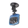 2.4in Car Dashcam 1080P Night Vision Shaking Proof Long Standby