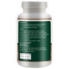 WAY 4 ORGANIC W4O Amla Fruit Extract Capsules - 180