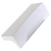 GORENJE - POIGNEE DE PORTILLON POUR REFRIGERATEUR GORENJE