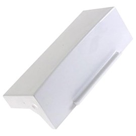 GORENJE - POIGNEE DE PORTILLON POUR REFRIGERATEUR GORENJE
