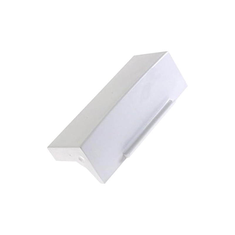GORENJE - POIGNEE DE PORTILLON POUR REFRIGERATEUR GORENJE