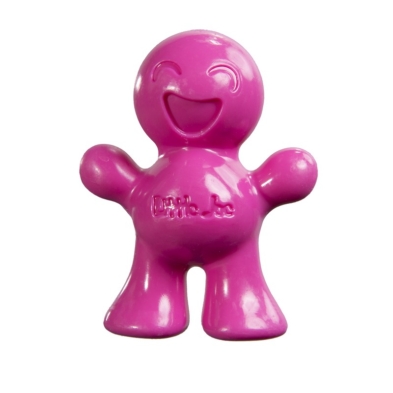 Scents celj-82 Little Joe Blume, Set von 6