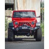 Mirrors Doors Off for Wrangler JK TJ 1997-2018, Side Mirrors